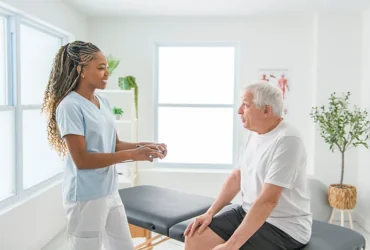 Patient Education