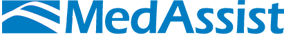 MedAssist