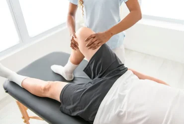 Treatment Protocols