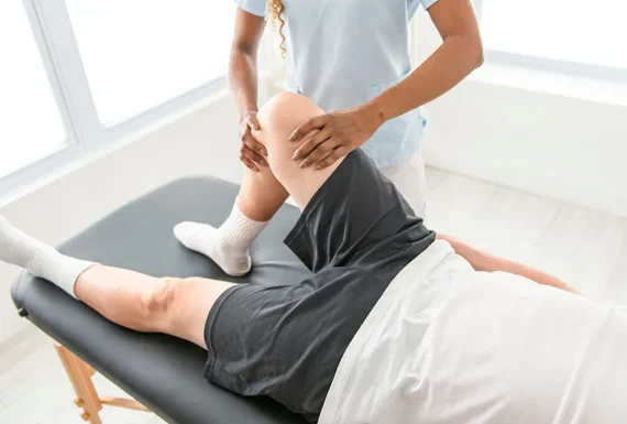 Treatment Protocols