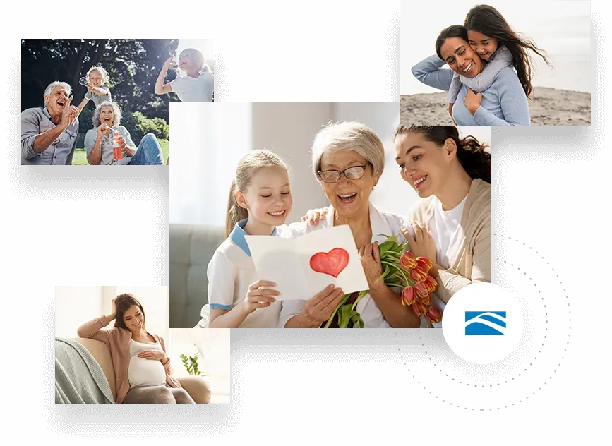 MedAssist-main-image